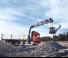 Hiab X-HiPro 358 E-7
