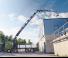 Hiab X-HiPro 408 E-8