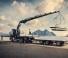 Hiab X-HiPro 638 E-8