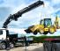 Hiab X-HiPro 858 E-6