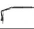 Hiab XS 022 D-1 HIDUO