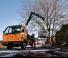 Hiab XS 033 B-2 HIDUO