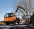 Hiab XS 033 D-1 DUO