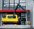Hiab XS 044 D-1 DUO