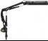 Hiab XS 055 B-1 HI Duo