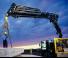 Hiab XS 077 E-2 DUO