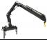 Hiab XS 088 B-1 DUO