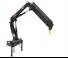 Hiab XS 099 B-2 DUO