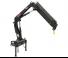 Hiab XS 099 B-3 DUO