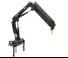 Hiab XS 099 ES-2 DUO