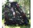 Hiab XS 111 E-2 HIDUO