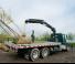 Hiab XS 122 E-5 HIPRO CD
