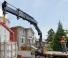 Hiab XS 144 E-2 HIPRO XSD