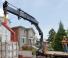 Hiab XS 144 E-4 DUO