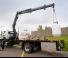 Hiab XS 166 B-3 HIDUO