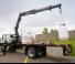 Hiab XS 166 E-2 PRO