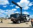 Hiab XS 211 DL-5 PRO