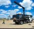 Hiab XS 211 E-6 PRO