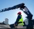 Hiab XS 422 E-8 HIPRO CD