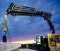 Hiab XS 477 E-7 PRO