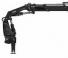 Hiab XS 855 E-6 HIPRO CD