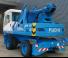 Fuchs MTK 115