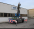 Macarale mobile industriale Valla 100 SE