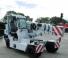 Macarale mobile industriale Valla 120 E 