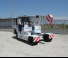 Macarale mobile industriale Valla 120 E