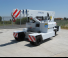 Macarale mobile industriale Valla 120 E