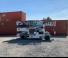 Macarale mobile industriale Valla 120 E