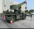 Macarale mobile industriale Valla 160 SE