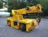 Valla 1725-22 SE