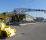 Macarale mobile industriale Valla 180 D 