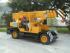 Macarale mobile industriale Valla 180 E 
