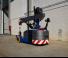 Macarale mobile industriale Valla 22 E