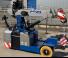 Macarale mobile industriale Valla 22 E