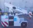 Macarale mobile industriale Valla 25 E 