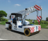 Macarale mobile industriale Valla 250 EC
