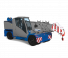 Macarale mobile industriale Valla 250 EC