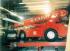Macarale mobile industriale ORMIG 33 tm