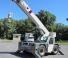 Macarale mobile industriale Shuttlelift 5540 F