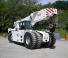 Macarale mobile industriale ORMIG 75 tm