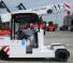 Macarale mobile industriale Valla 90 D 