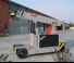Macarale mobile industriale Valla 90 E