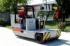 Macarale mobile industriale Valla 90 D 
