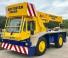Grove AP 415