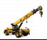 Escorts F 23
