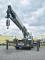 Macarale mobile industriale Grove GCD25