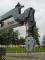Macarale mobile industriale Grove GCD25